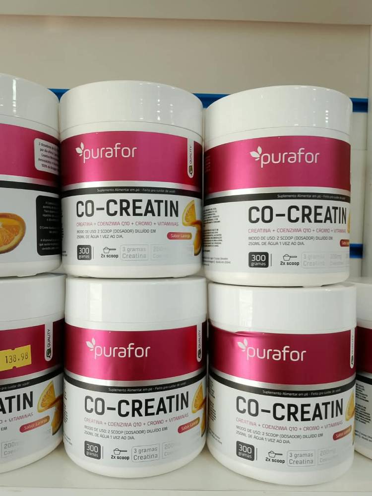 Galeria META NATURAL FARMACEUTICA