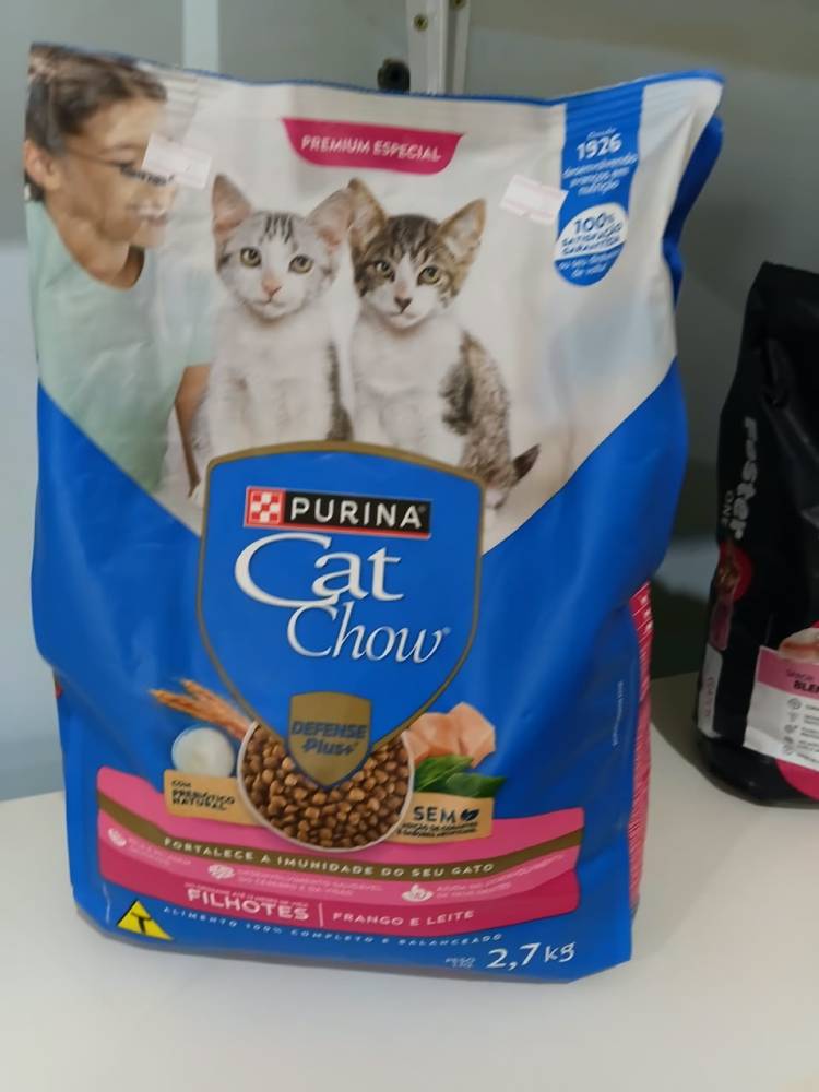 Galeria VILHENA RAÇÕES E PET SHOP