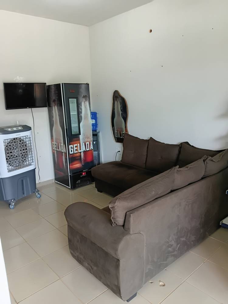 Galeria BARBEARIA JAIRO CAMILO