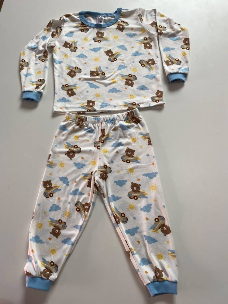 Galeria NICK STORE MODA INFANTIL