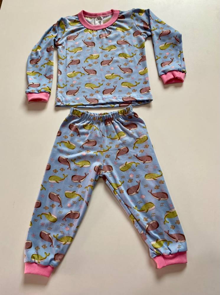 Galeria NICK STORE MODA INFANTIL