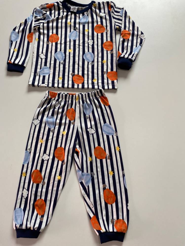 Galeria NICK STORE MODA INFANTIL