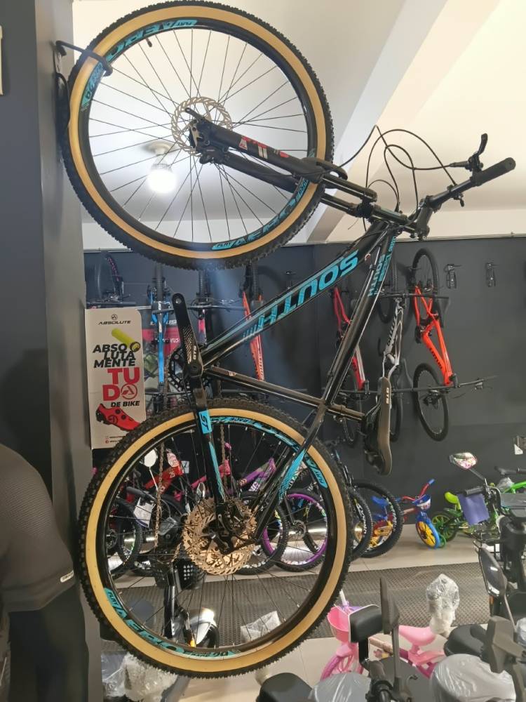 Galeria BIKE.COM