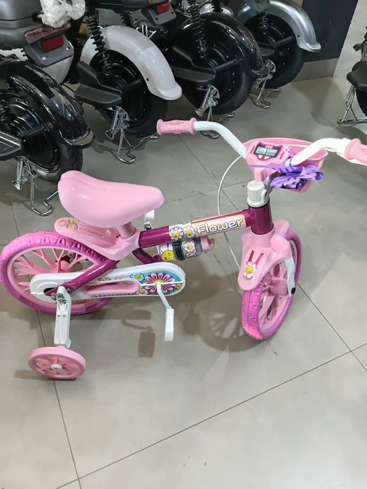 Galeria BIKE.COM