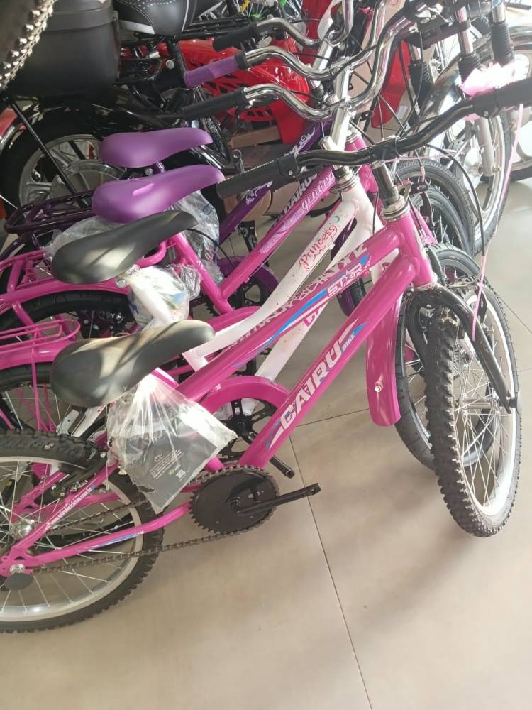 Galeria BIKE.COM