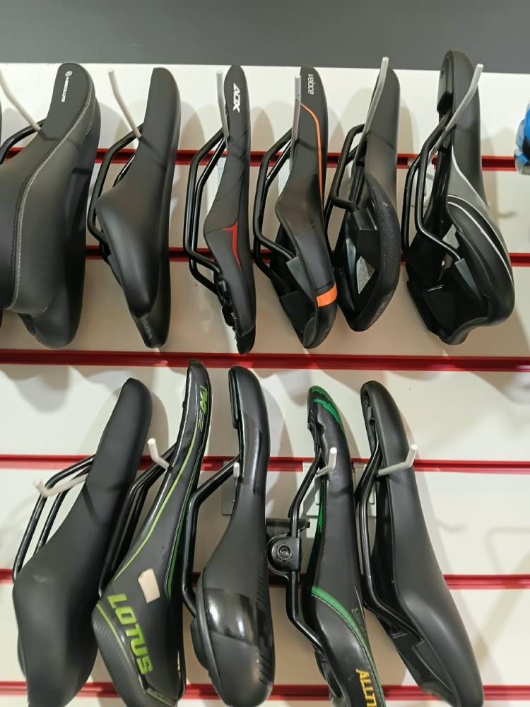 Galeria BIKE.COM