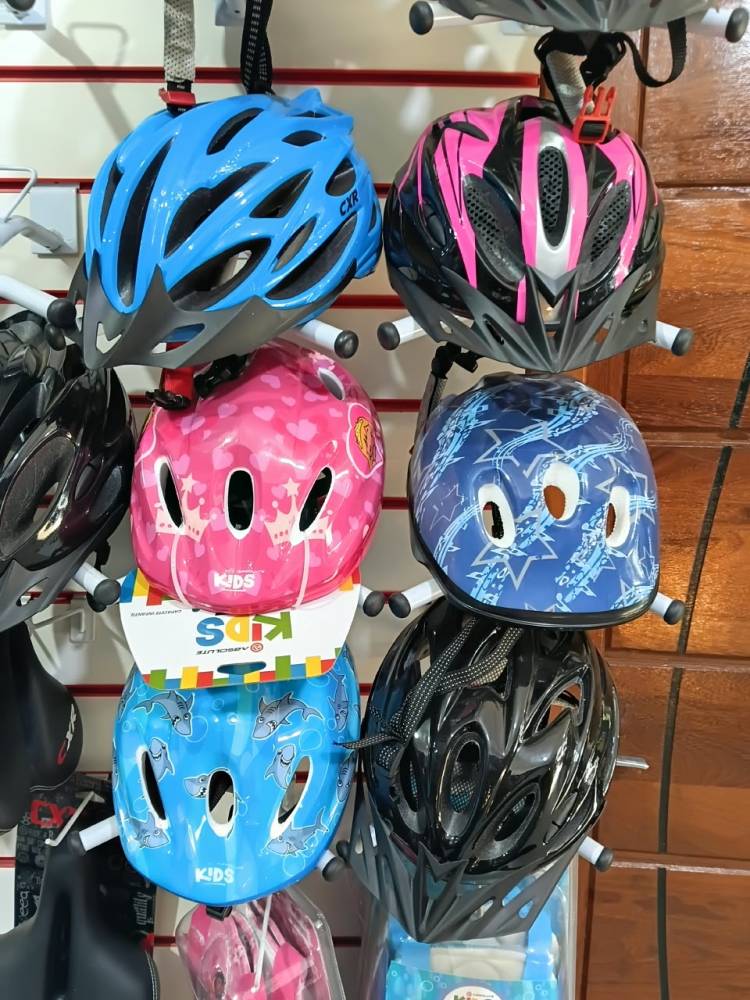 Galeria BIKE.COM