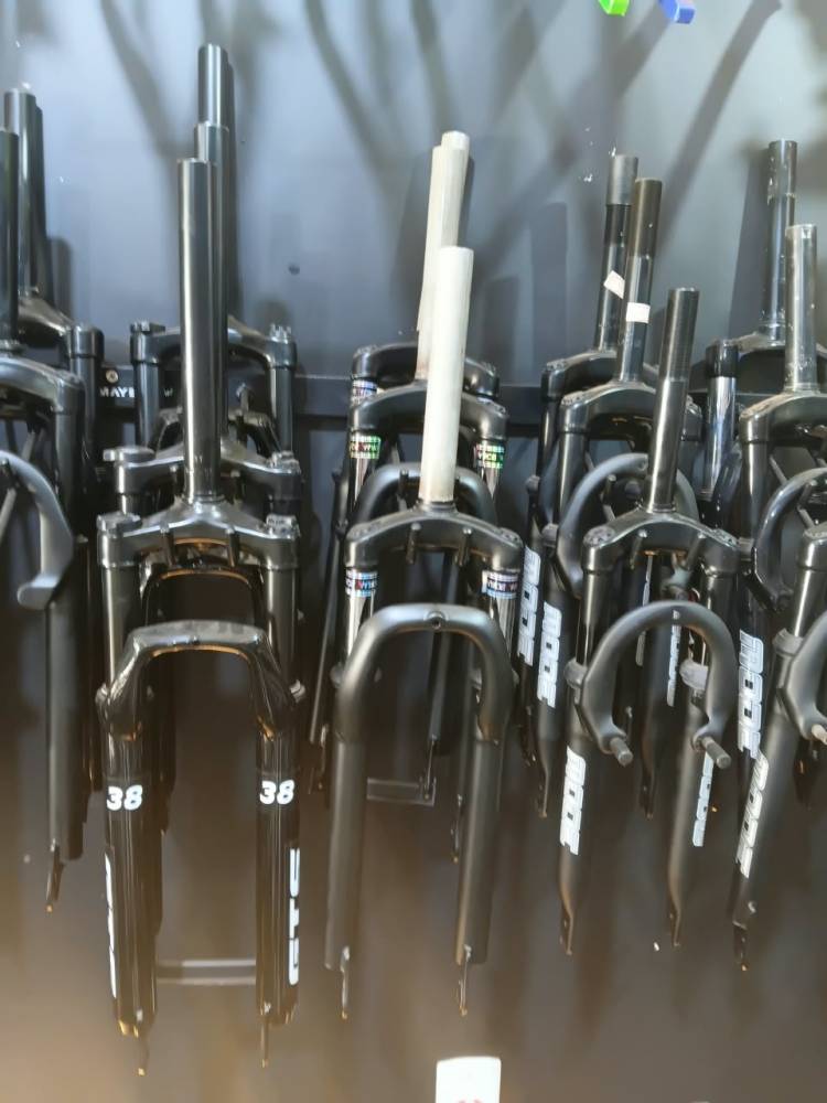 Galeria BIKE.COM