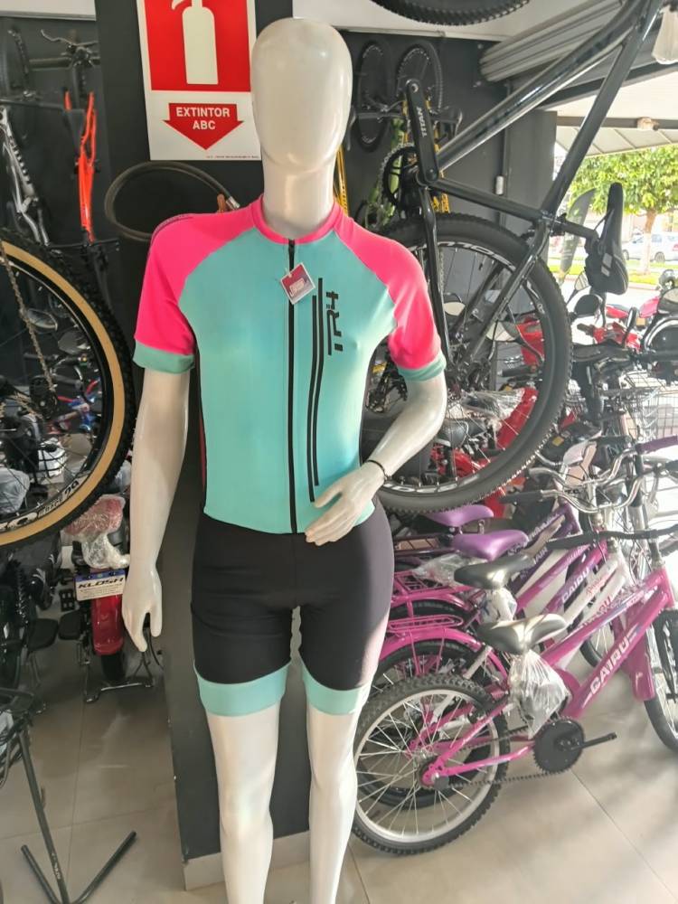 Galeria BIKE.COM