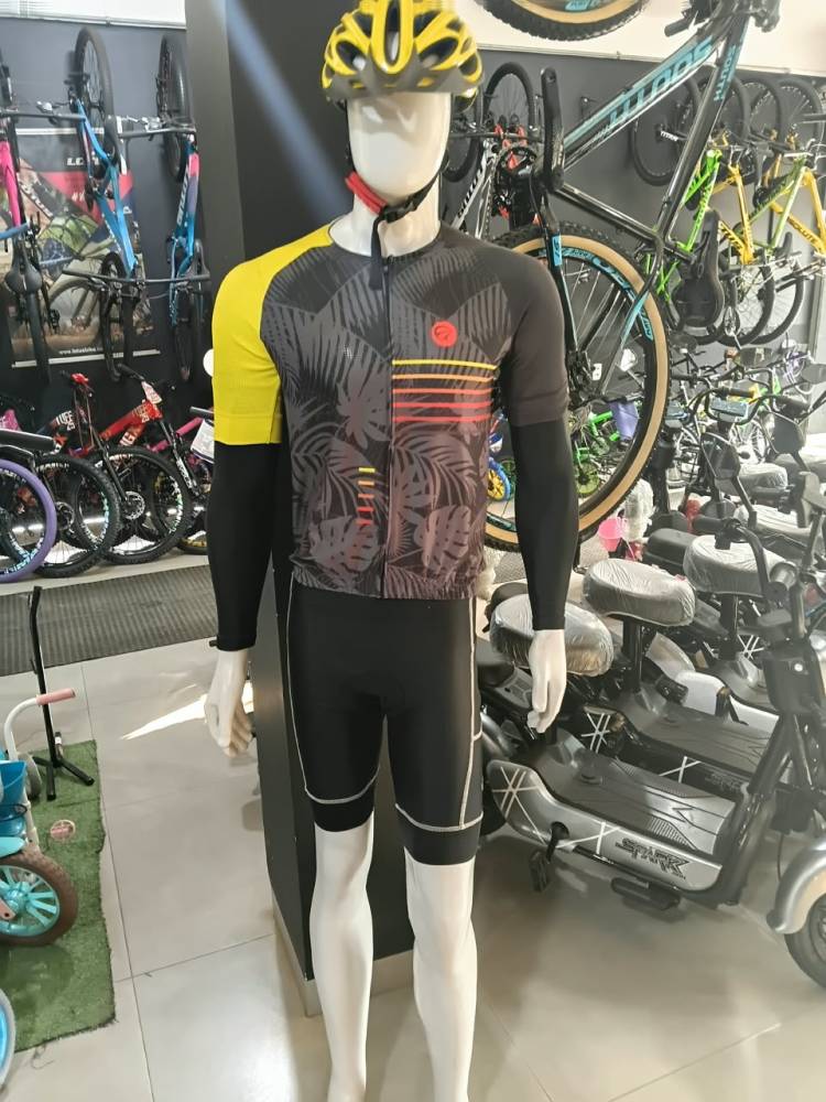 Galeria BIKE.COM