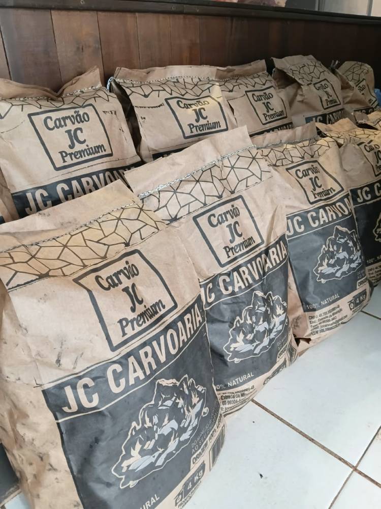 Galeria CASA DE CARNES 2 IRMAOS