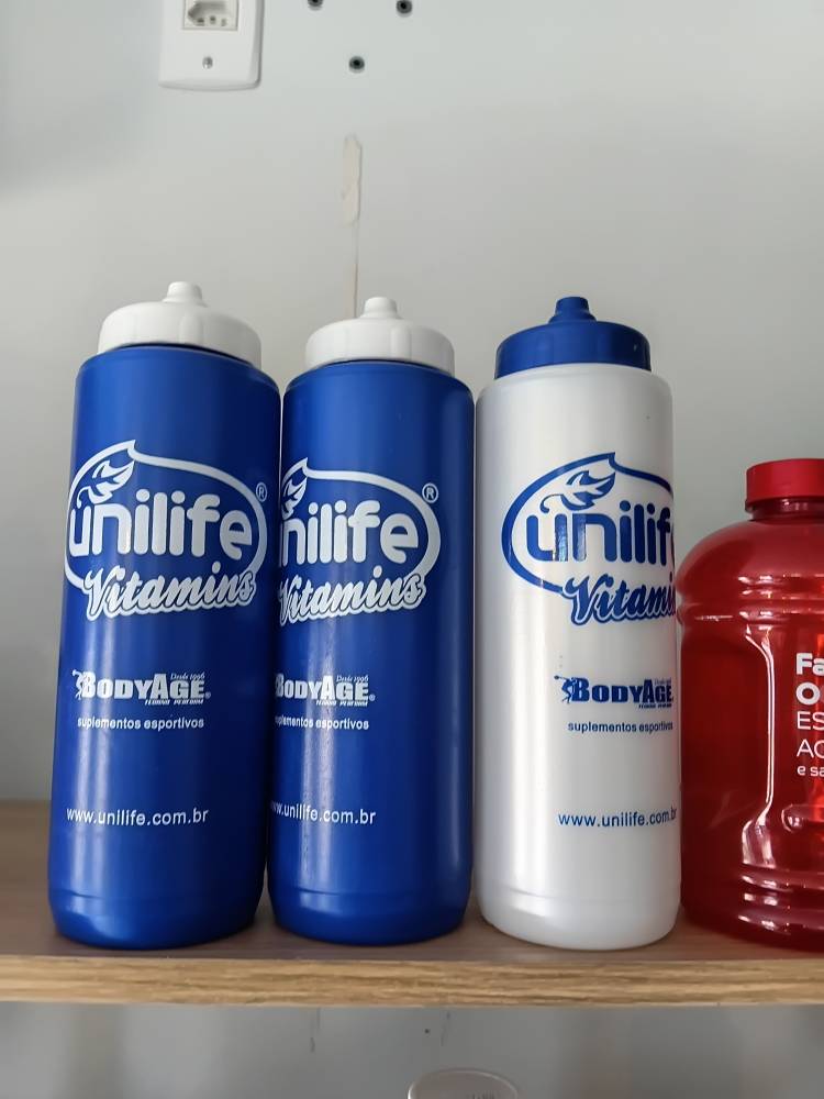 Galeria FOLHAS DE CHÁ PRODUTOS NATURAIS  E TEMPEROS