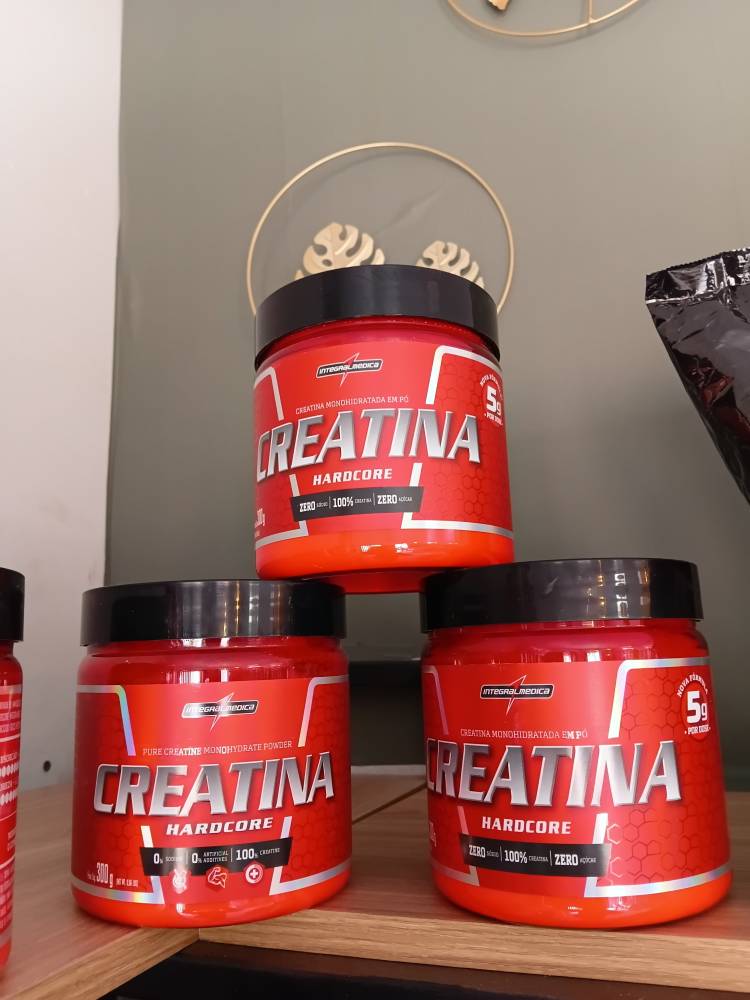Galeria FOLHAS DE CHÁ PRODUTOS NATURAIS  E TEMPEROS