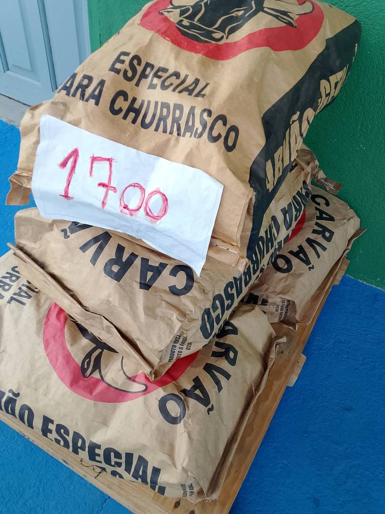 Galeria CONVENIÊNCIA E ESPETINHO DO AMILTON