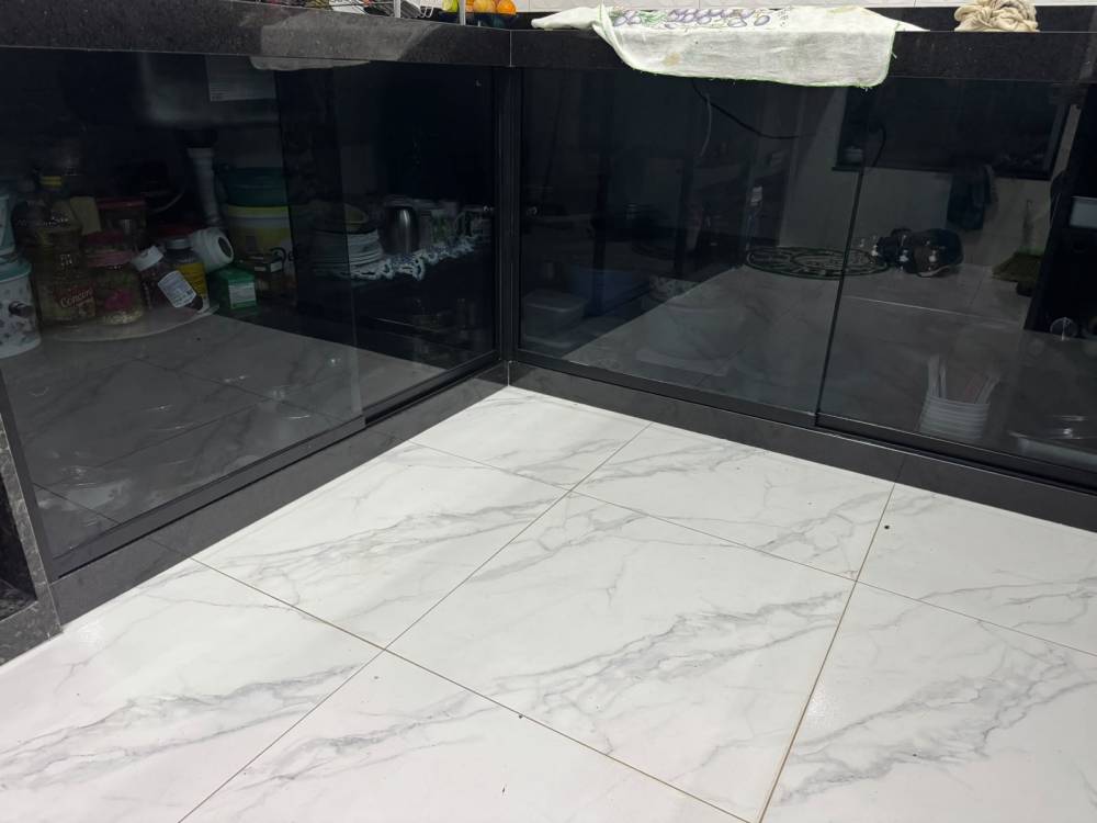 Galeria SB VIDRAÇARIA VIDROS E INOX EM GERAL