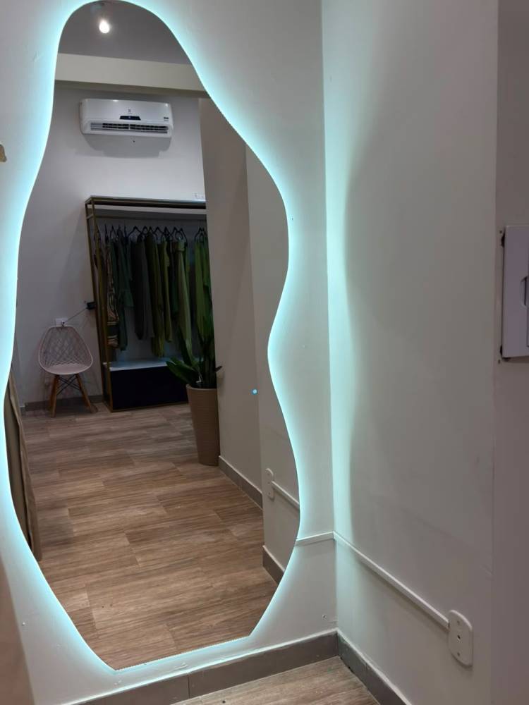 Galeria SB VIDRAÇARIA VIDROS E INOX EM GERAL