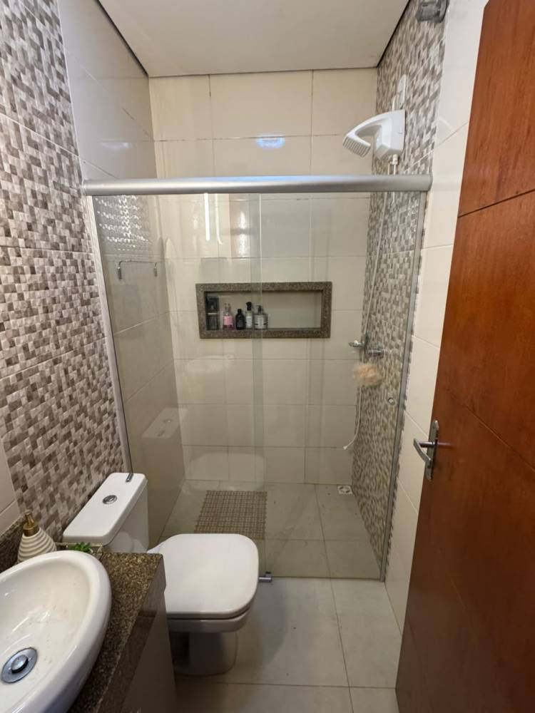 Galeria SB VIDRAÇARIA VIDROS E INOX EM GERAL