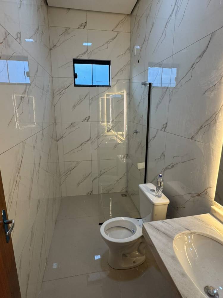 Galeria SB VIDRAÇARIA VIDROS E INOX EM GERAL