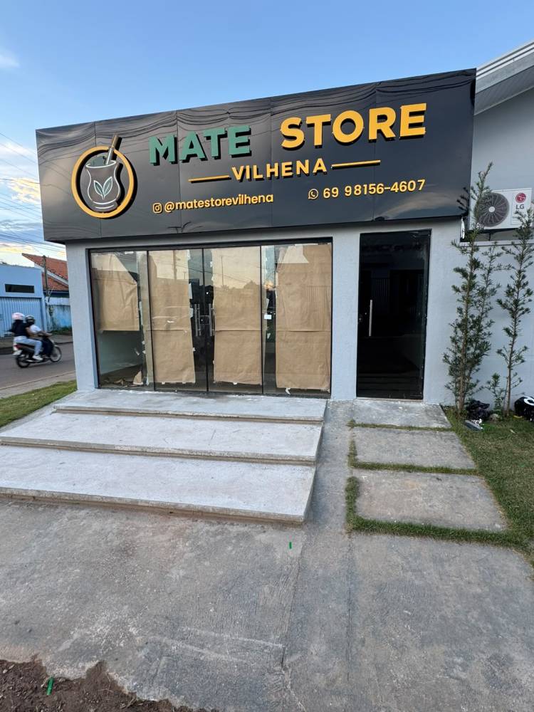Galeria SB VIDRAÇARIA VIDROS E INOX EM GERAL