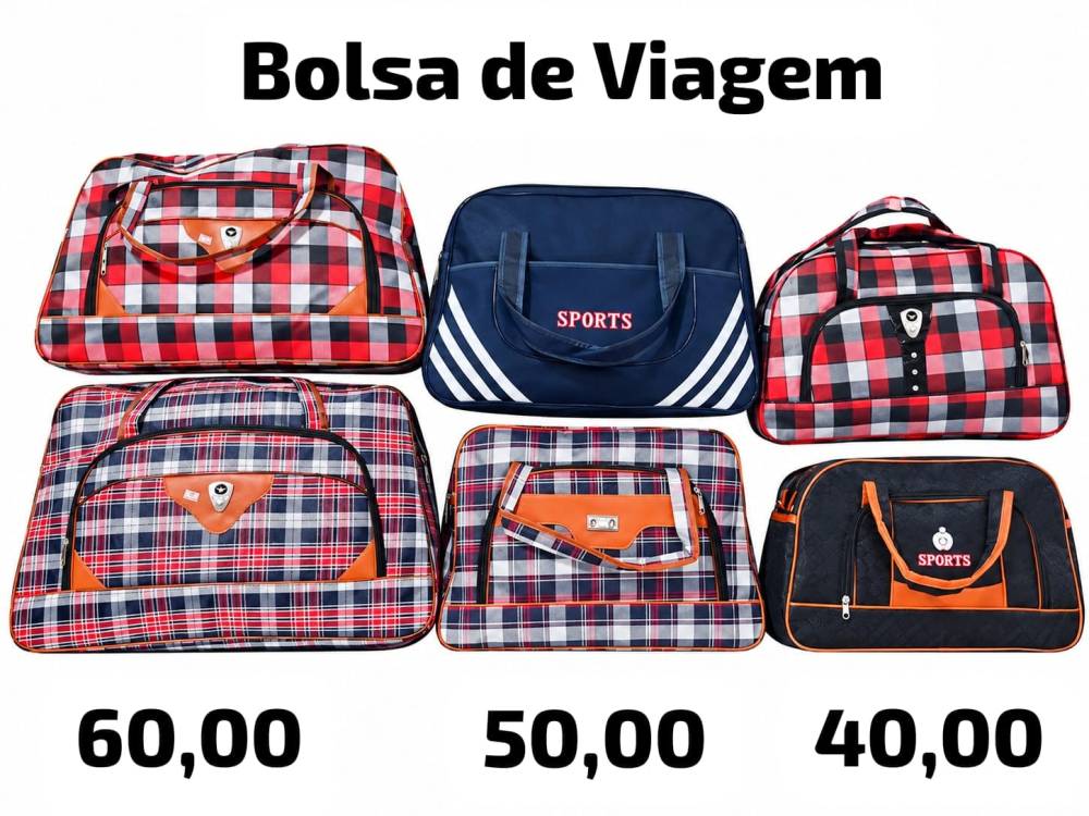 Galeria STOP MODAS AVENIDA PARANA