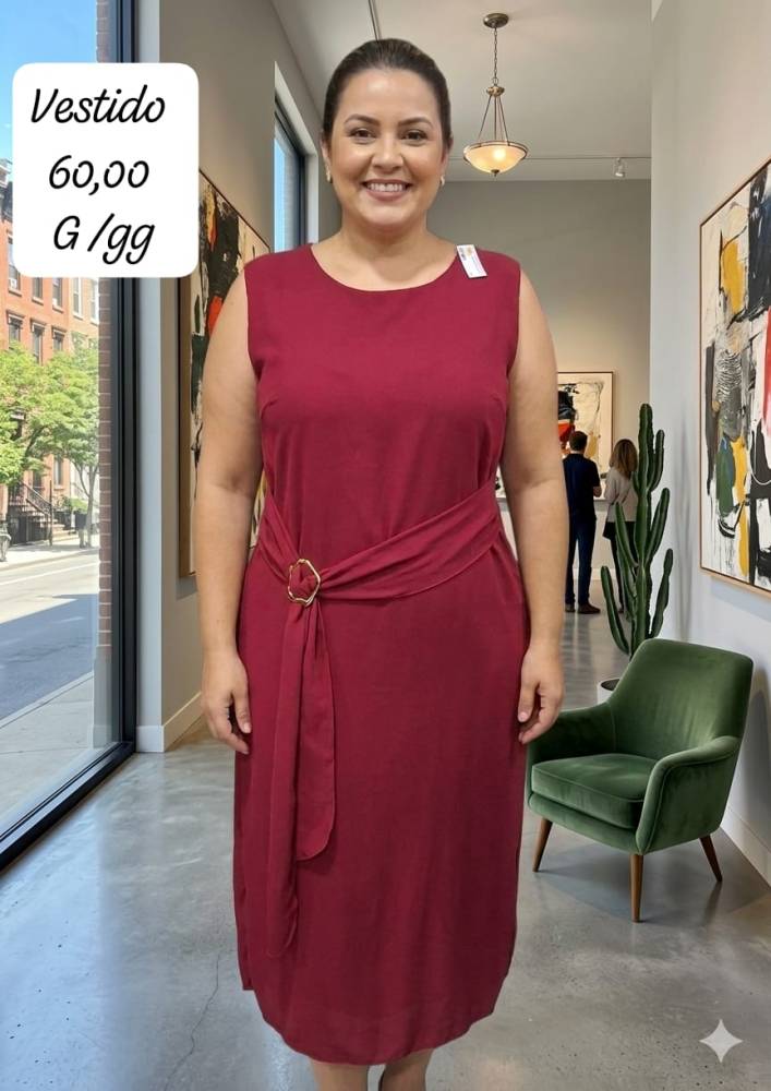Galeria STOP MODAS AVENIDA PARANA