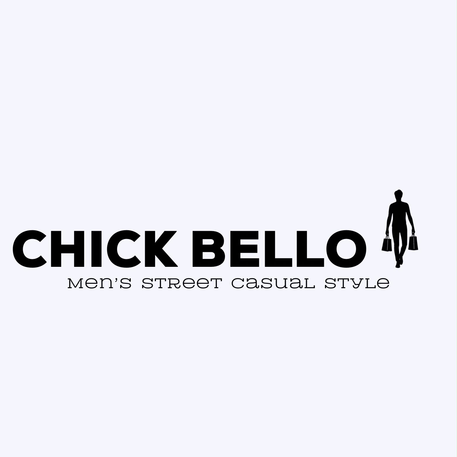 Galeria CHICK BELLO