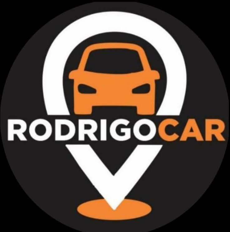 Galeria RODRIGO CAR