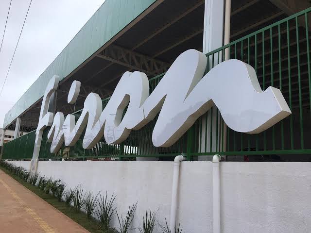 Foto